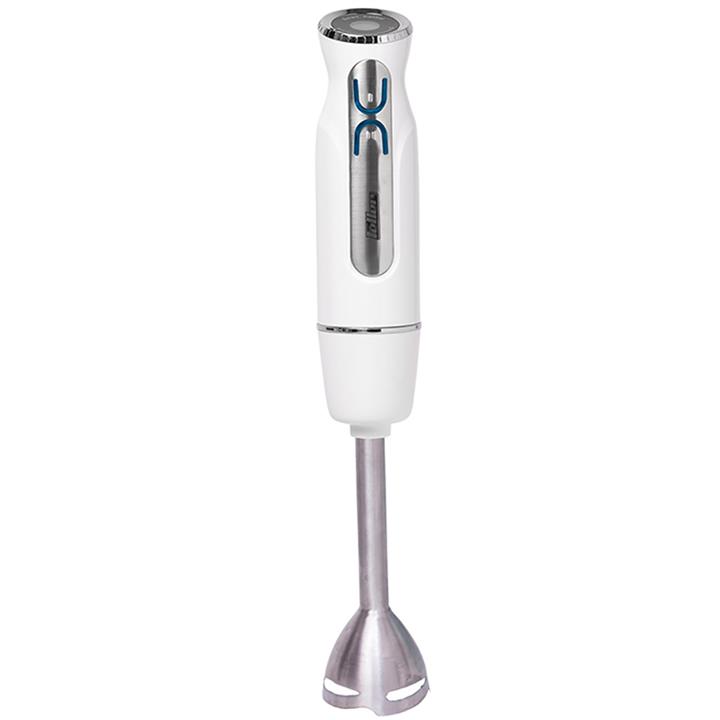 گوشت کوب برقی فلر مدل HB700 Feller HB700 Hand Blender